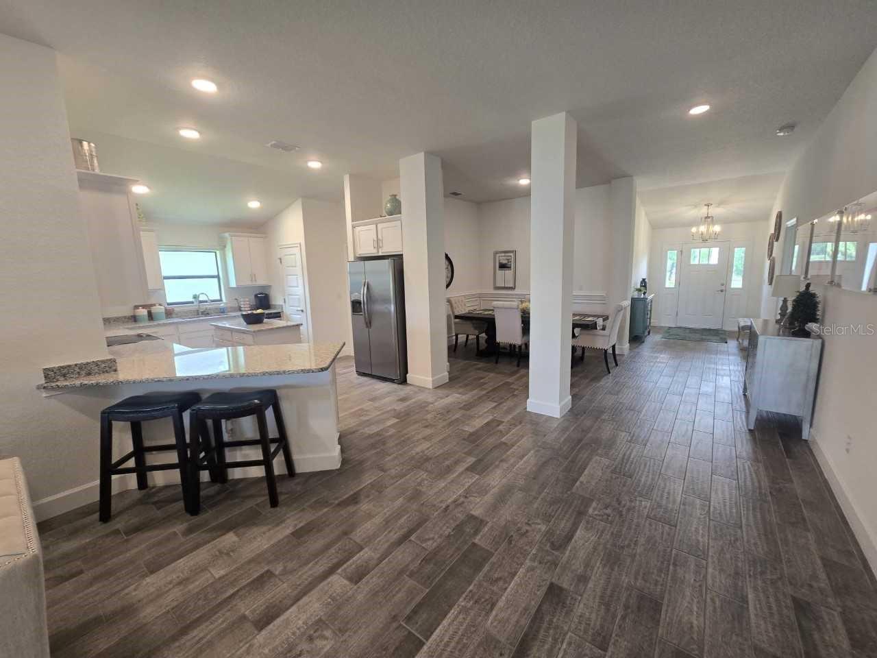 16215 59th Ct E Property Photo 8