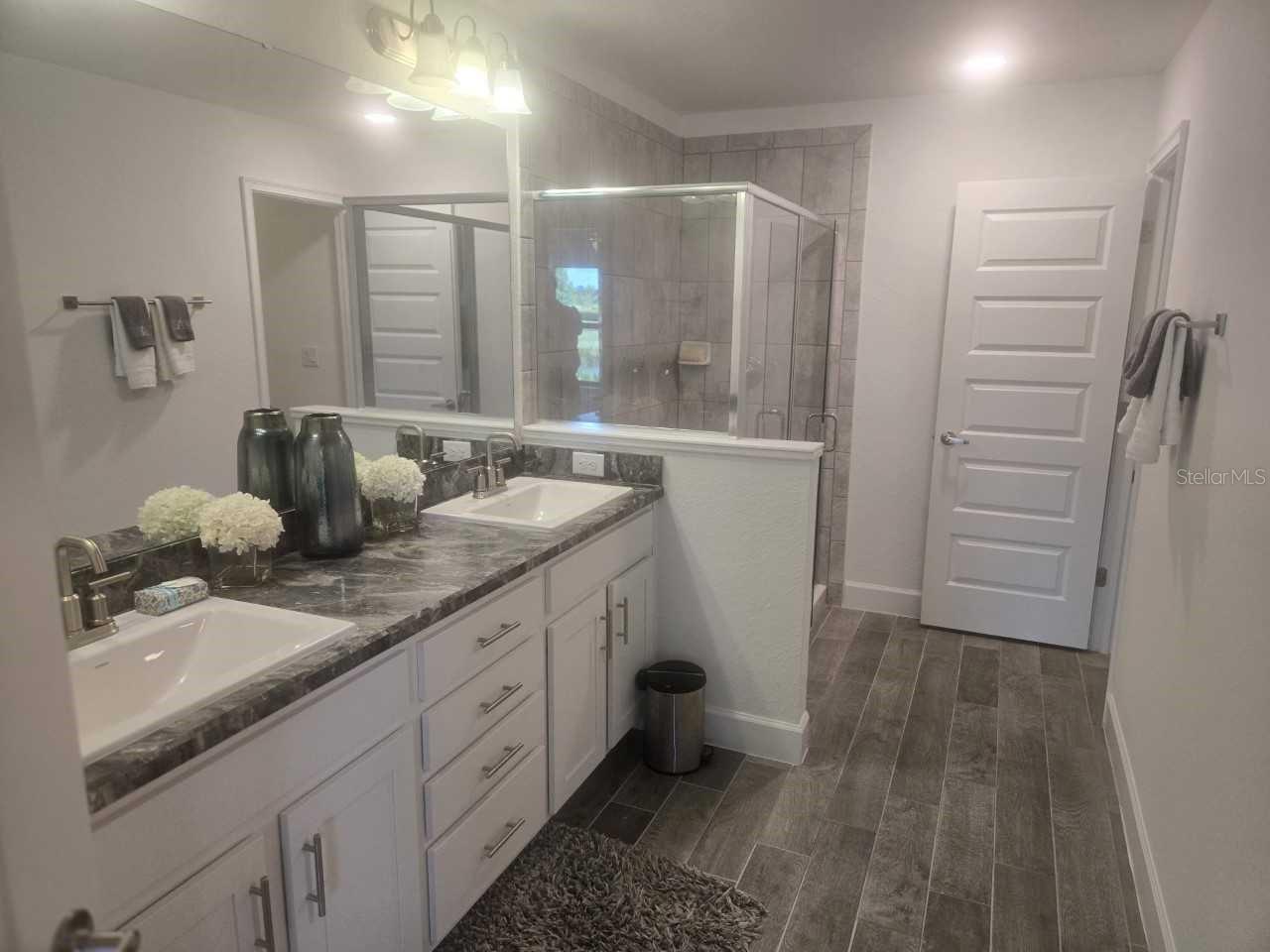 16215 59th Ct E Property Photo 10