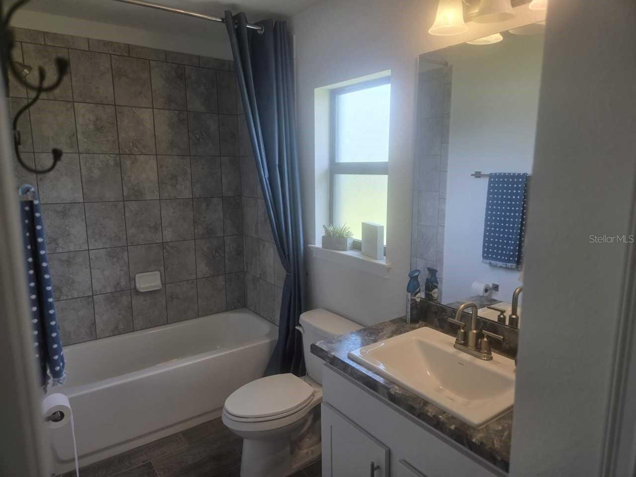16215 59th Ct E Property Photo 11
