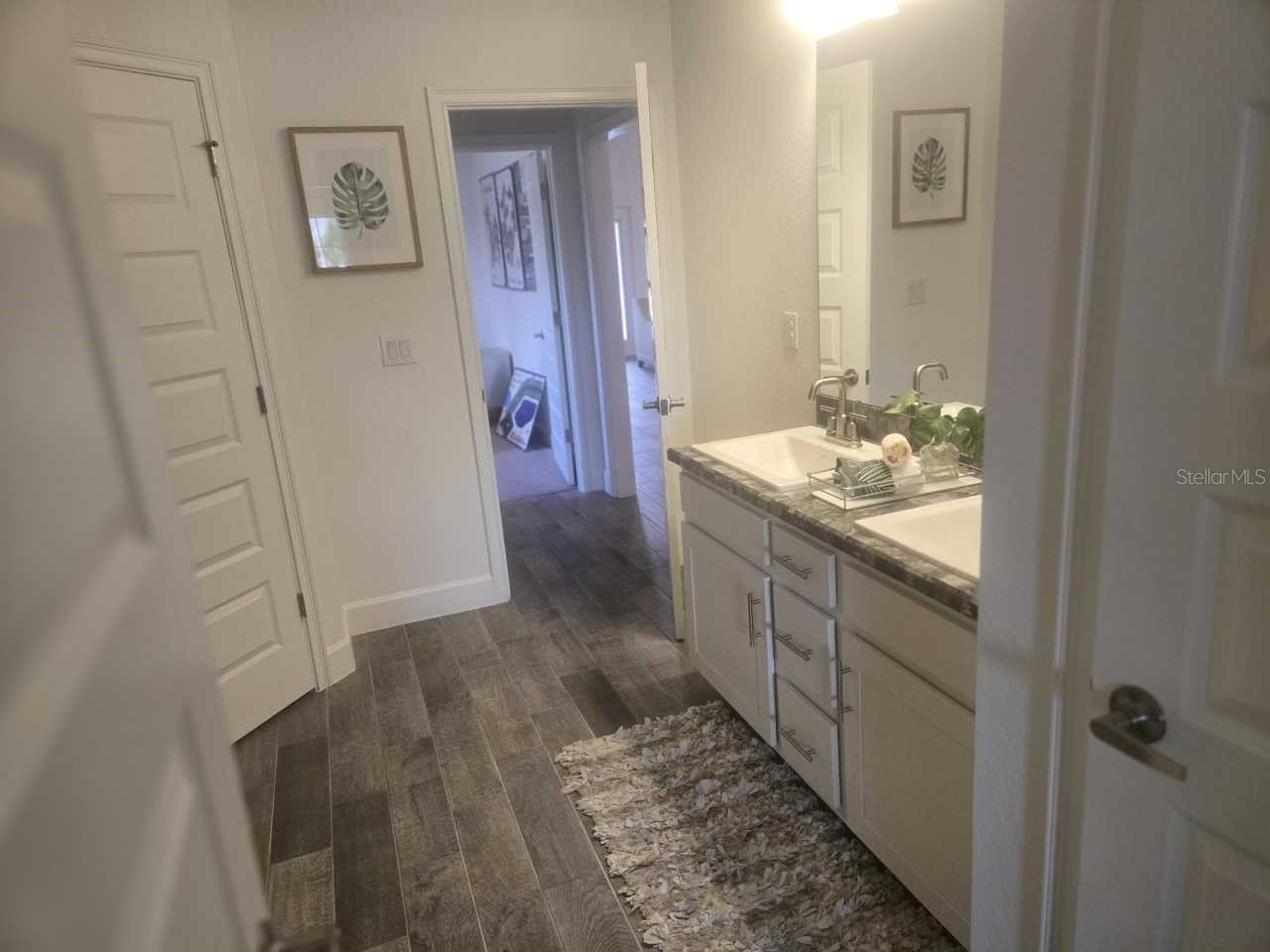 16215 59th Ct E Property Photo 12