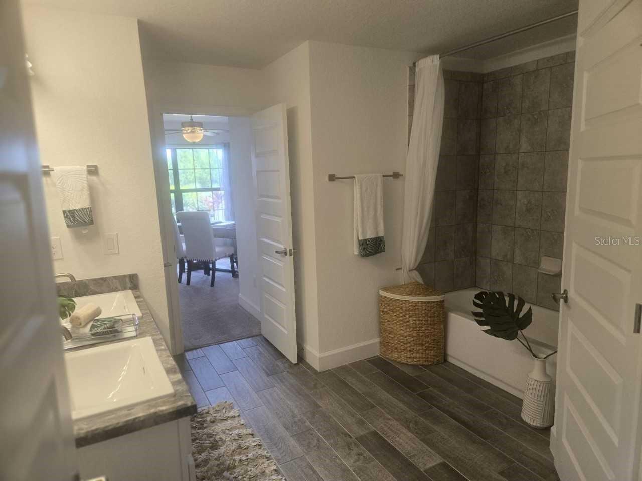 16215 59th Ct E Property Photo 13