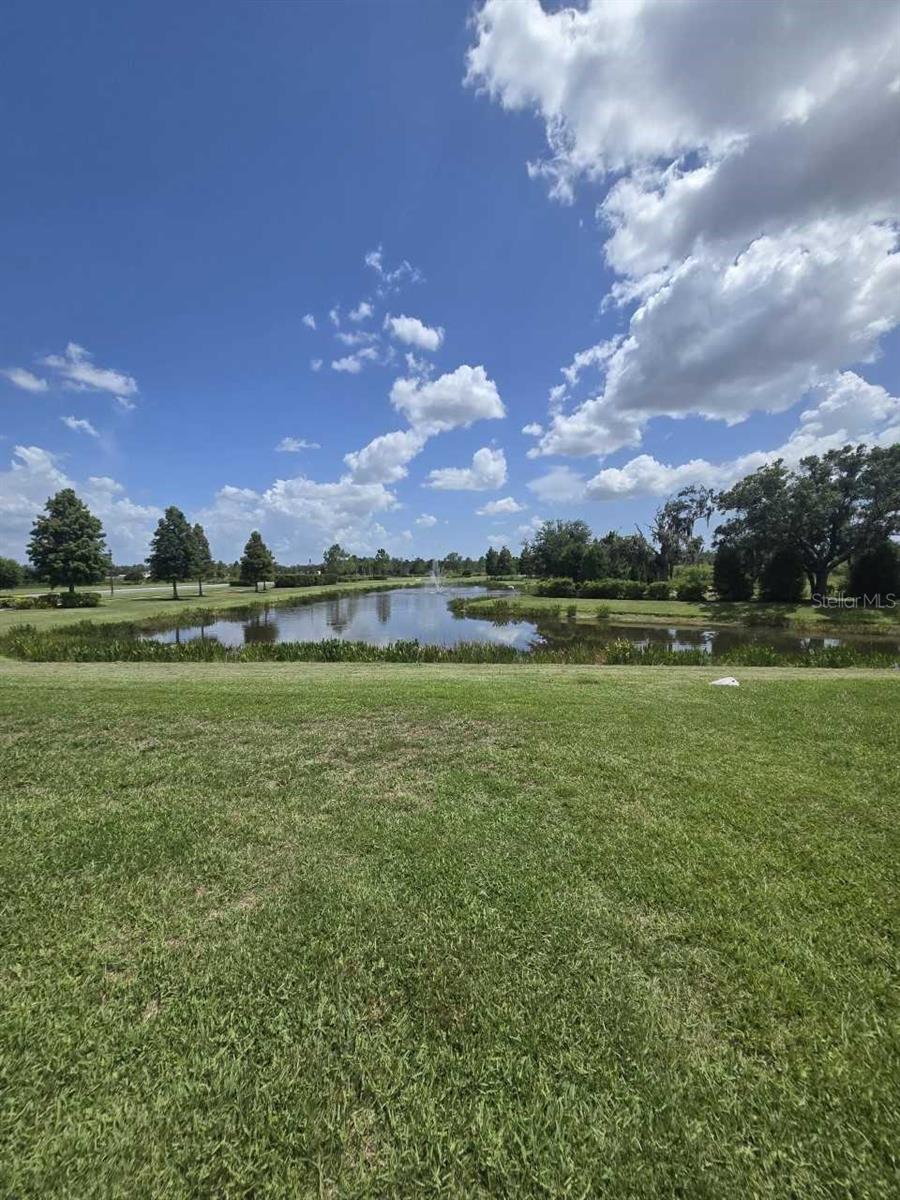 16215 59th Ct E Property Photo 14