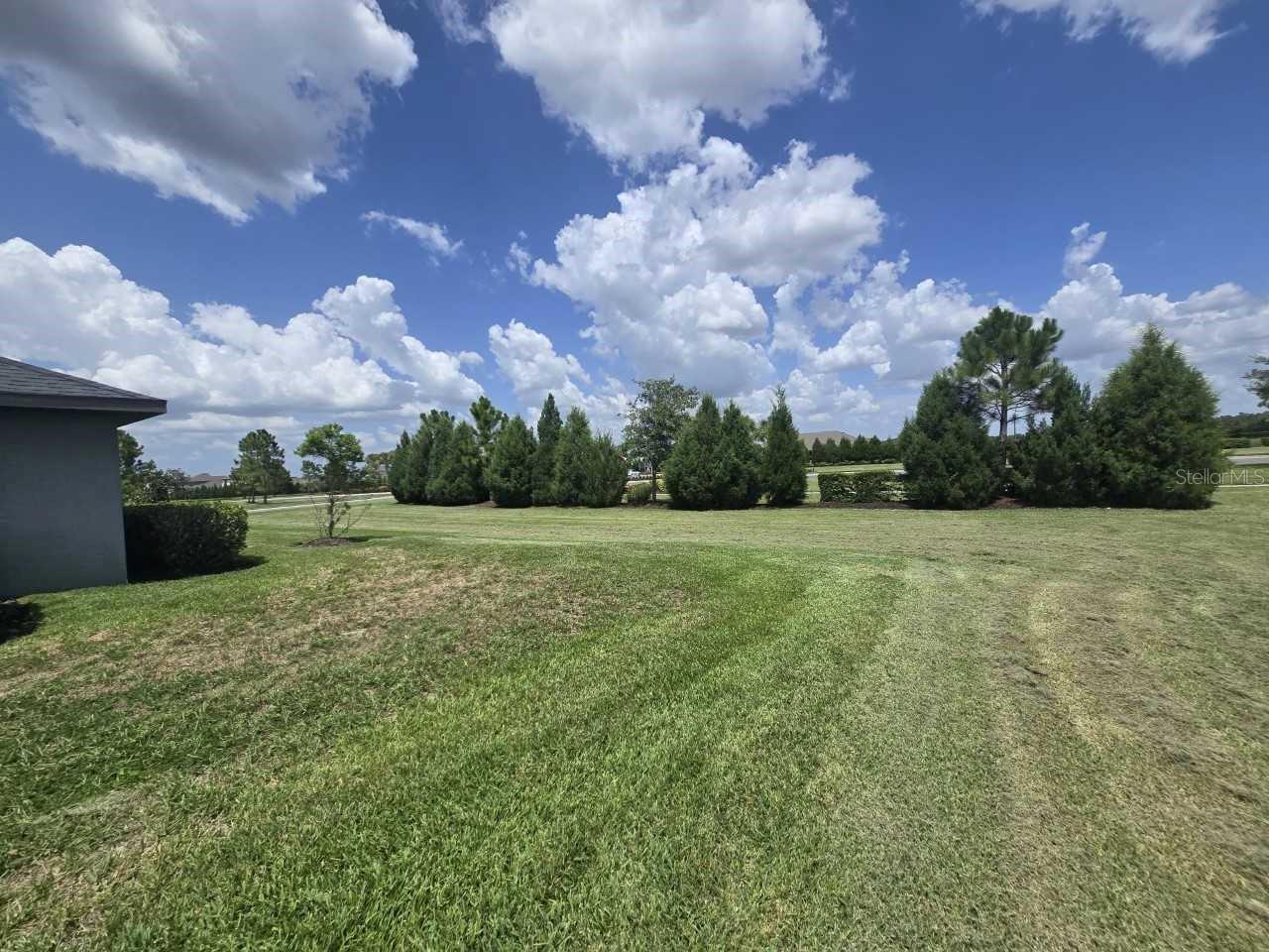 16215 59th Ct E Property Photo 15