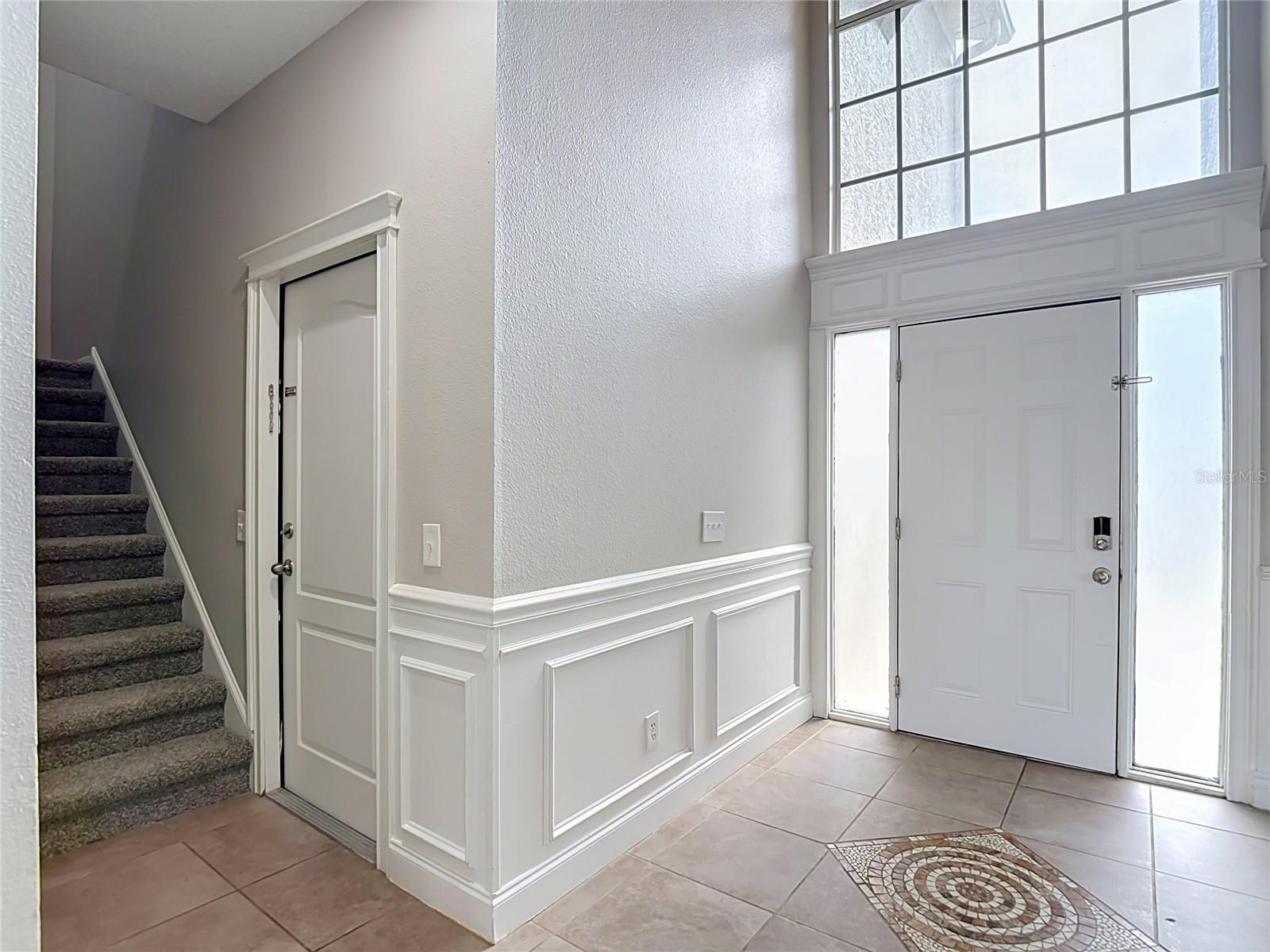 10739 Eveningwood Ct Property Photo 3