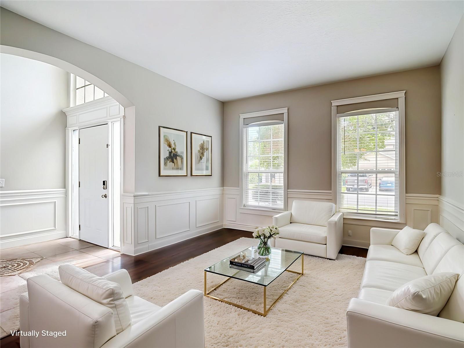 10739 Eveningwood Ct Property Photo 4