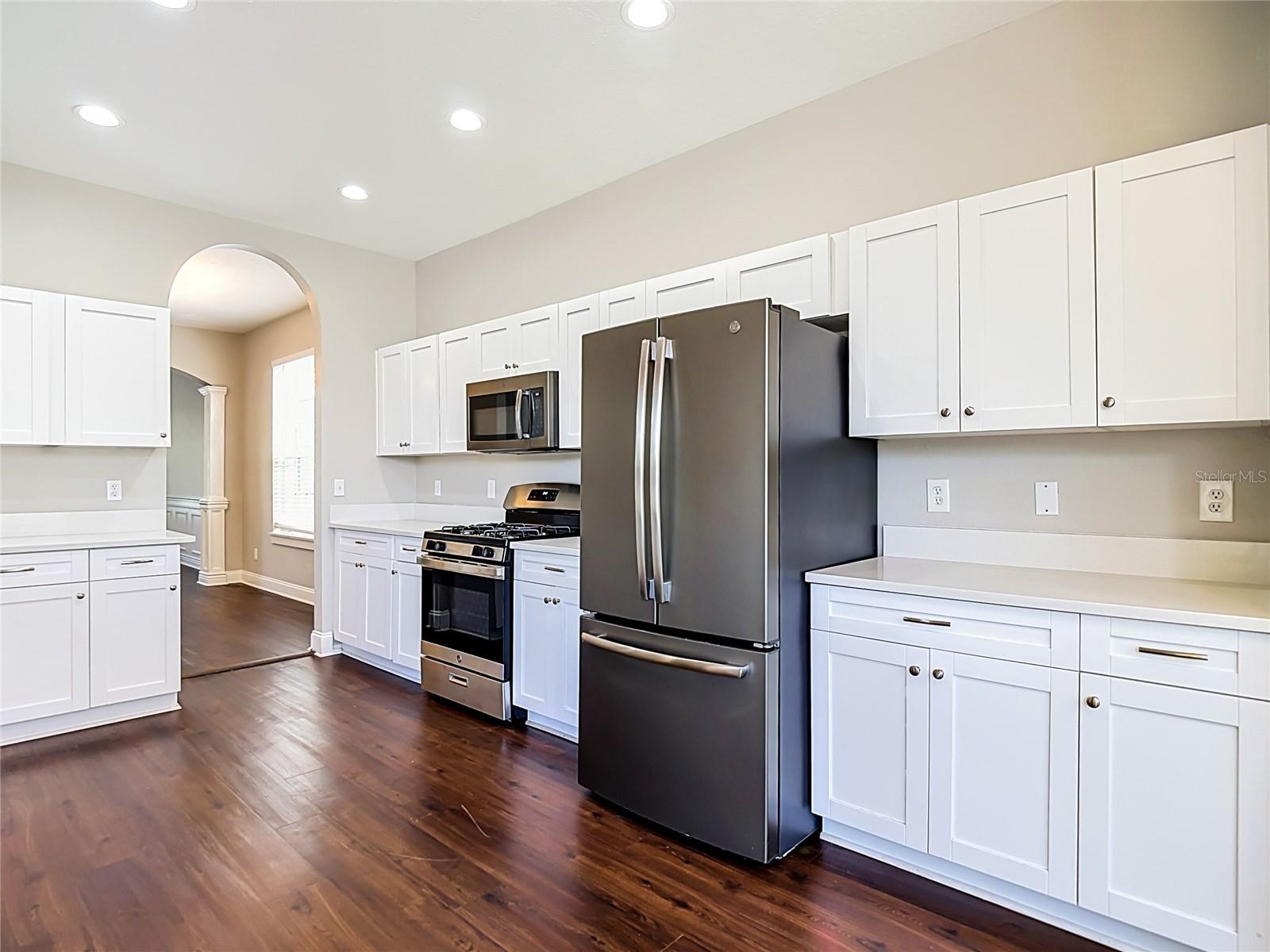 10739 Eveningwood Ct Property Photo 10