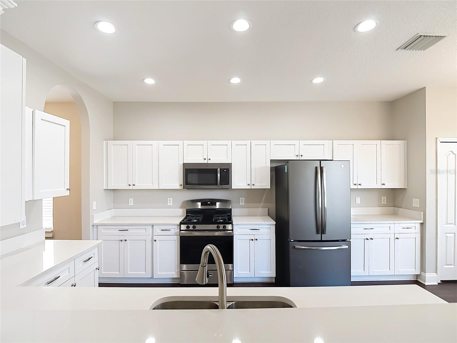 10739 Eveningwood Ct Property Photo 11