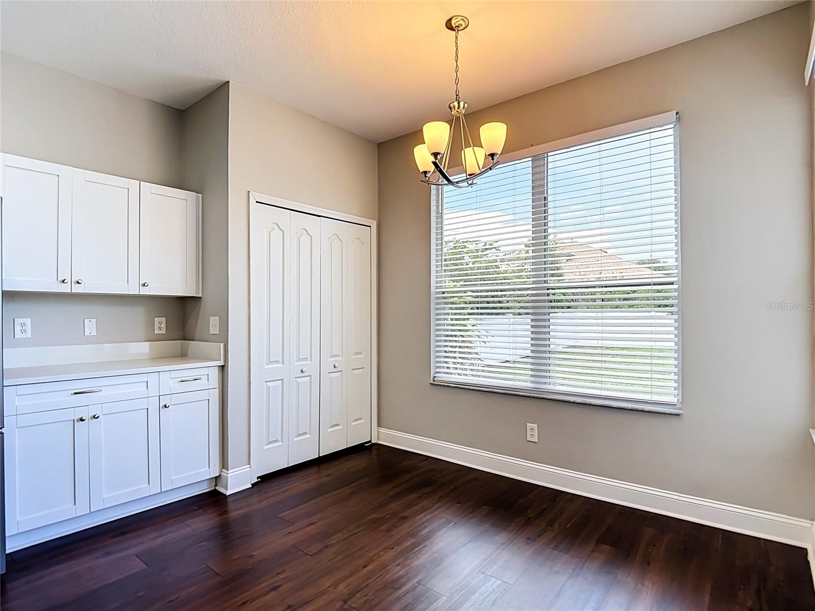 10739 Eveningwood Ct Property Photo 12