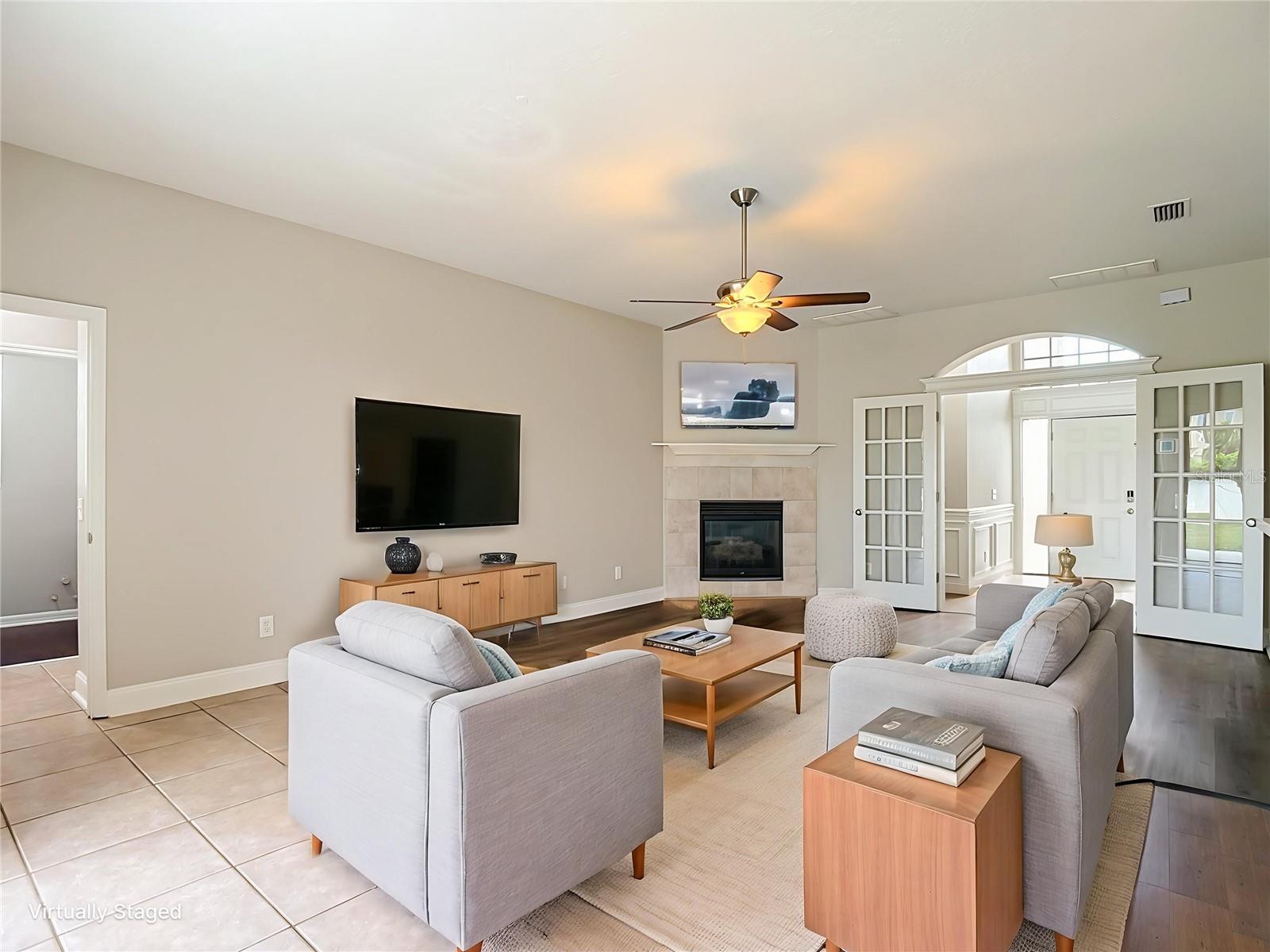 10739 Eveningwood Ct Property Photo 14