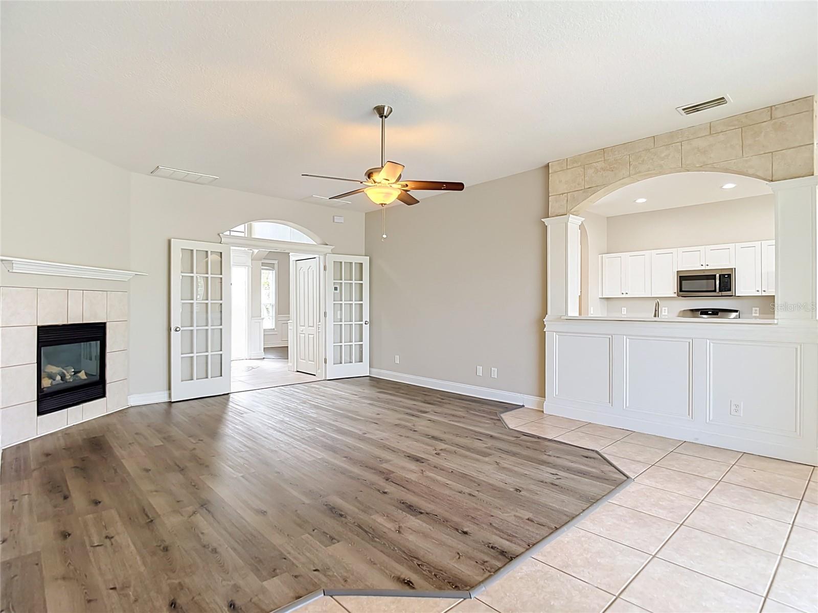 10739 Eveningwood Ct Property Photo 15