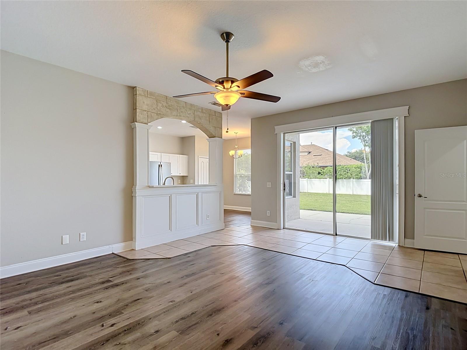 10739 Eveningwood Ct Property Photo 16