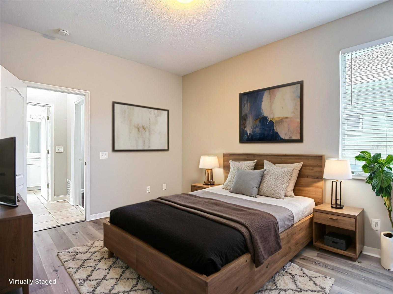 10739 Eveningwood Ct Property Photo 17