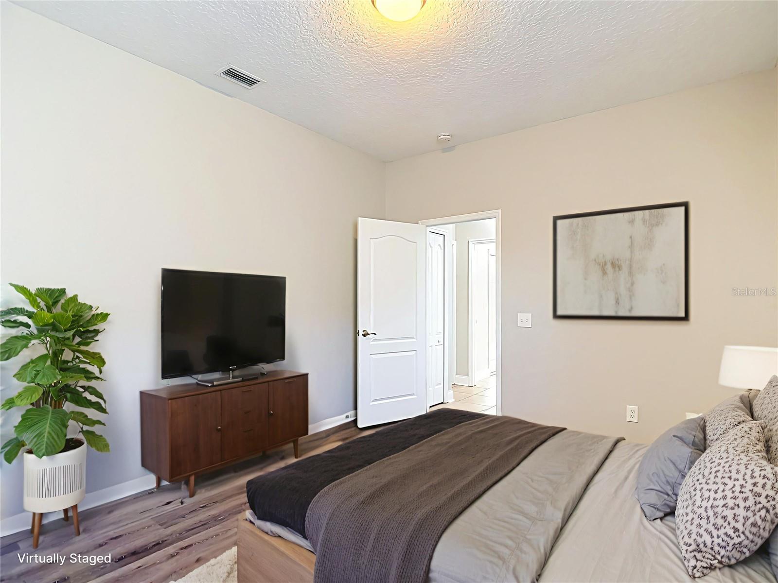 10739 Eveningwood Ct Property Photo 18