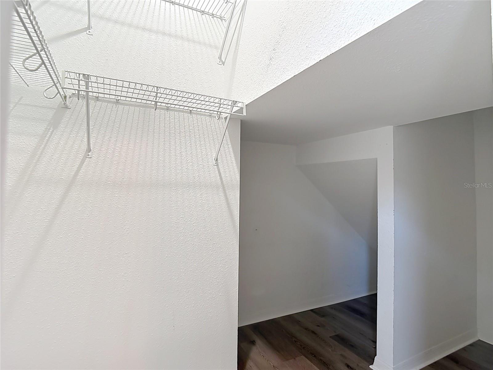 10739 Eveningwood Ct Property Photo 19