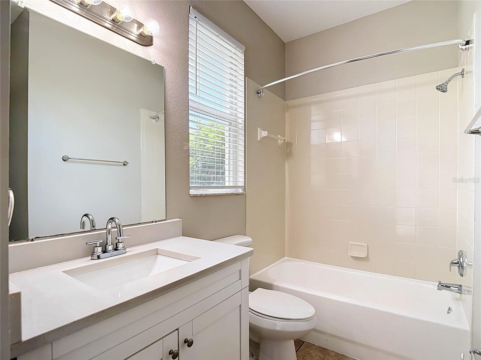 10739 Eveningwood Ct Property Photo 20