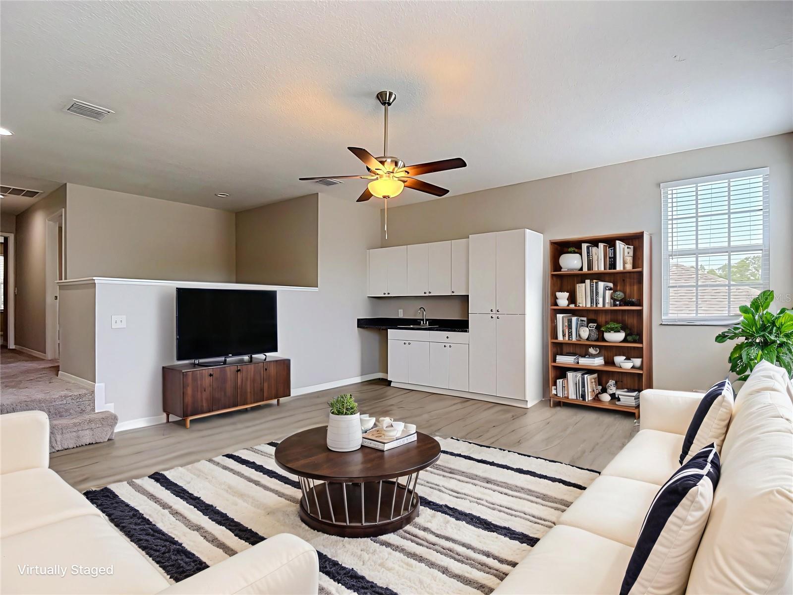 10739 Eveningwood Ct Property Photo 22