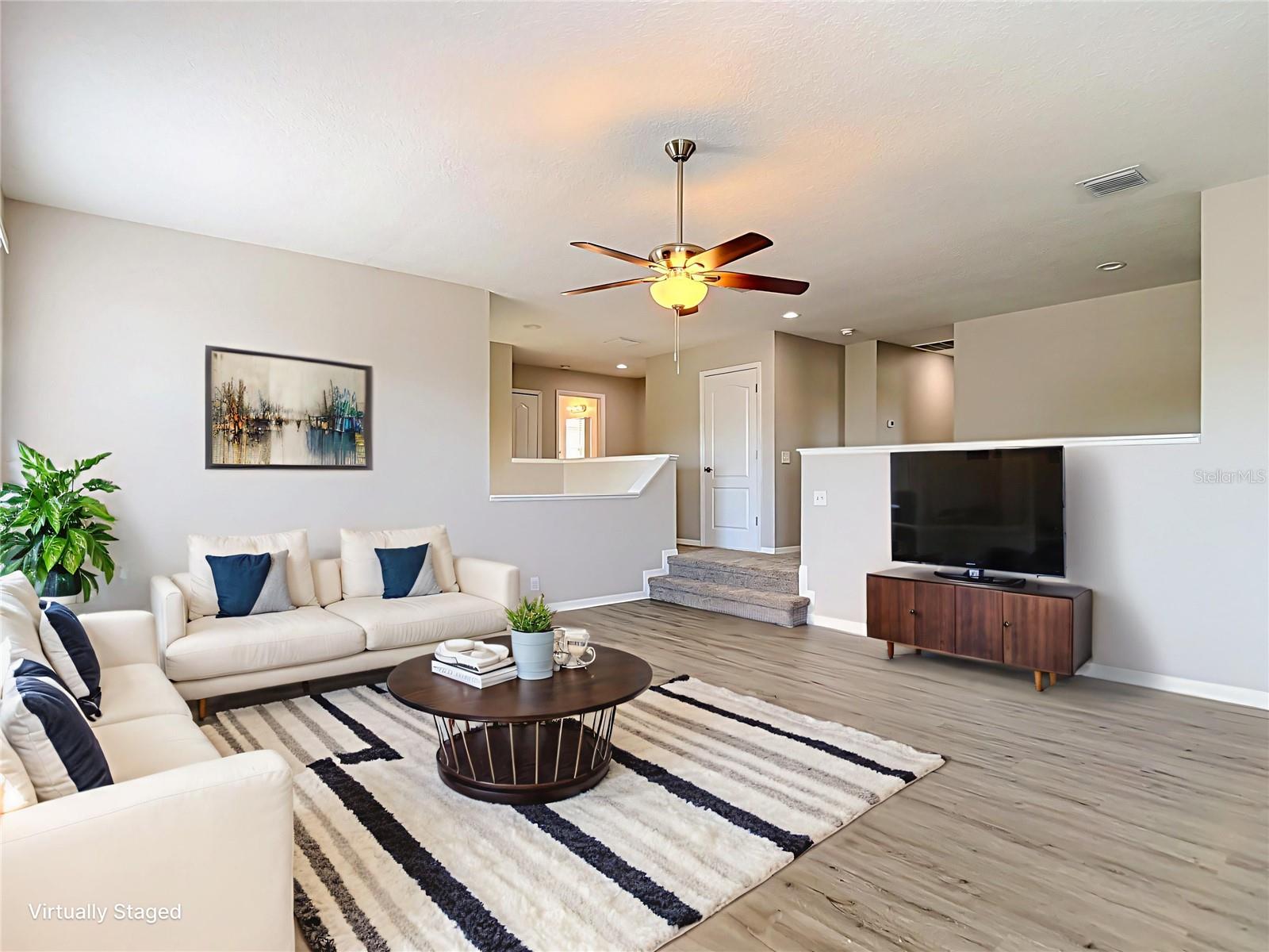 10739 Eveningwood Ct Property Photo 23