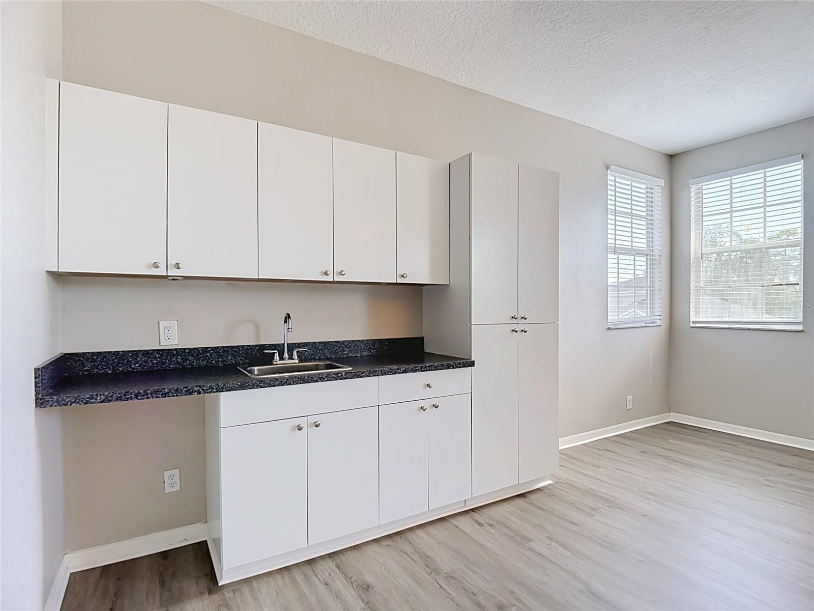 10739 Eveningwood Ct Property Photo 24