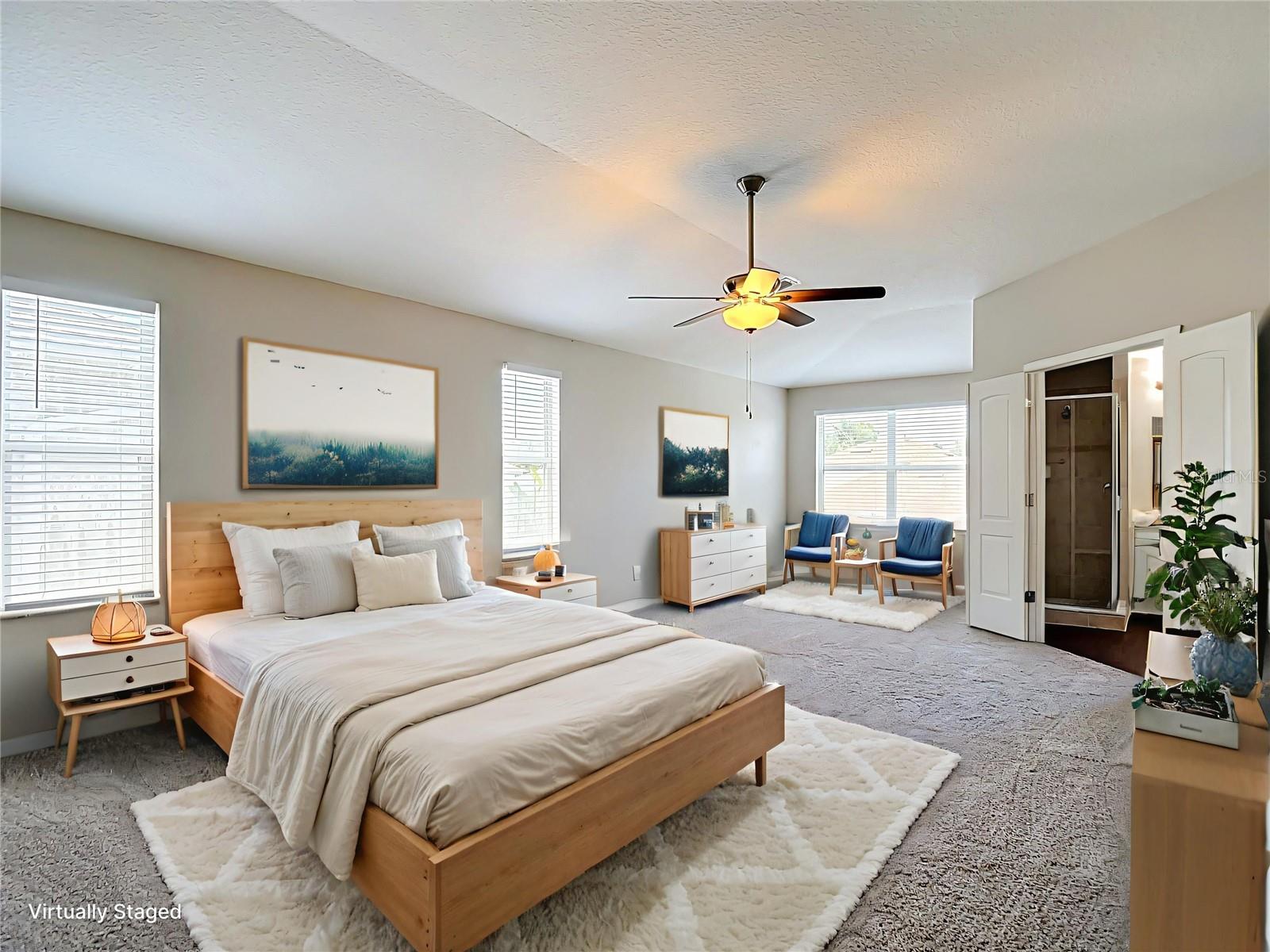 10739 Eveningwood Ct Property Photo 25