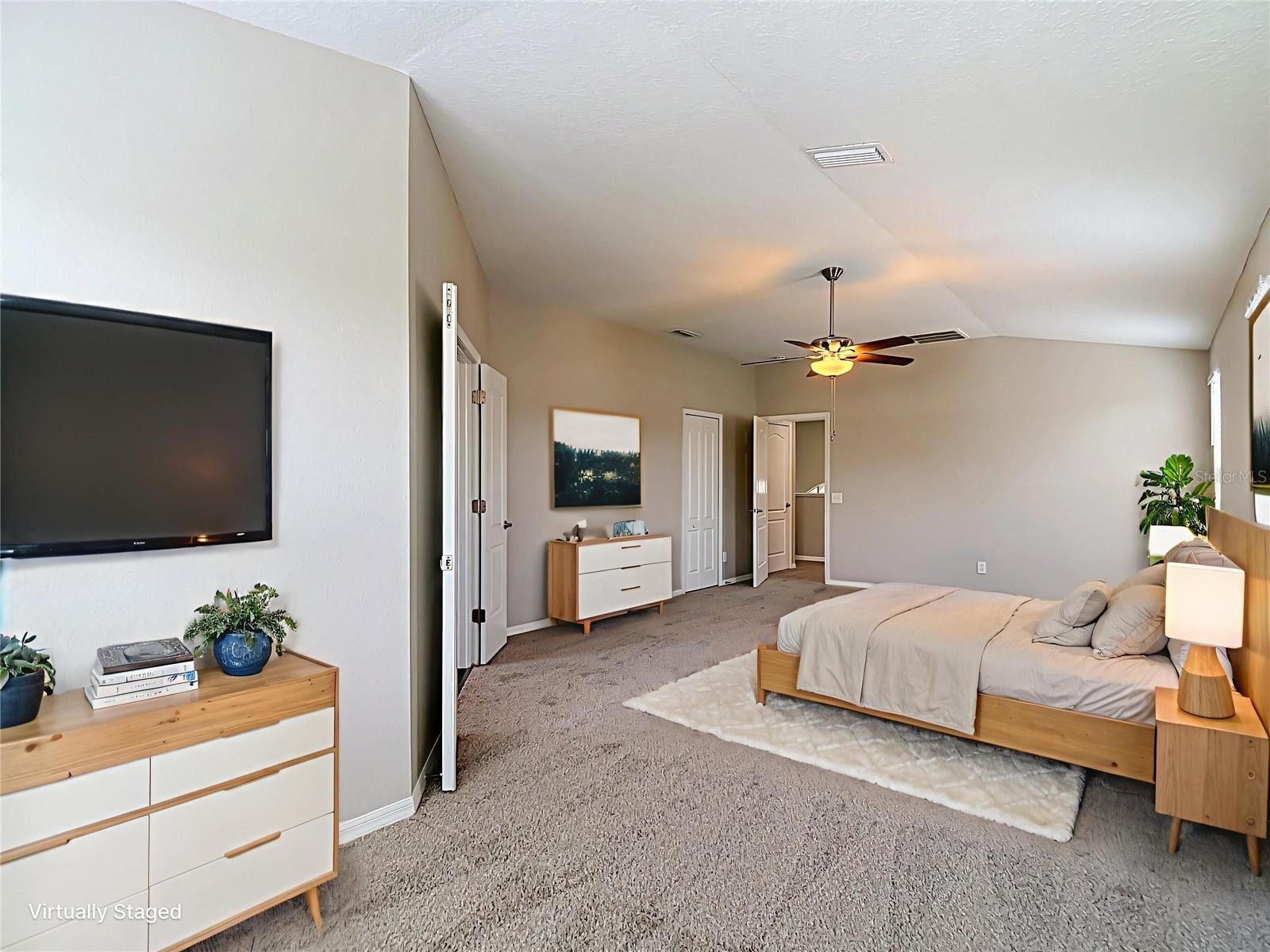 10739 Eveningwood Ct Property Photo 26