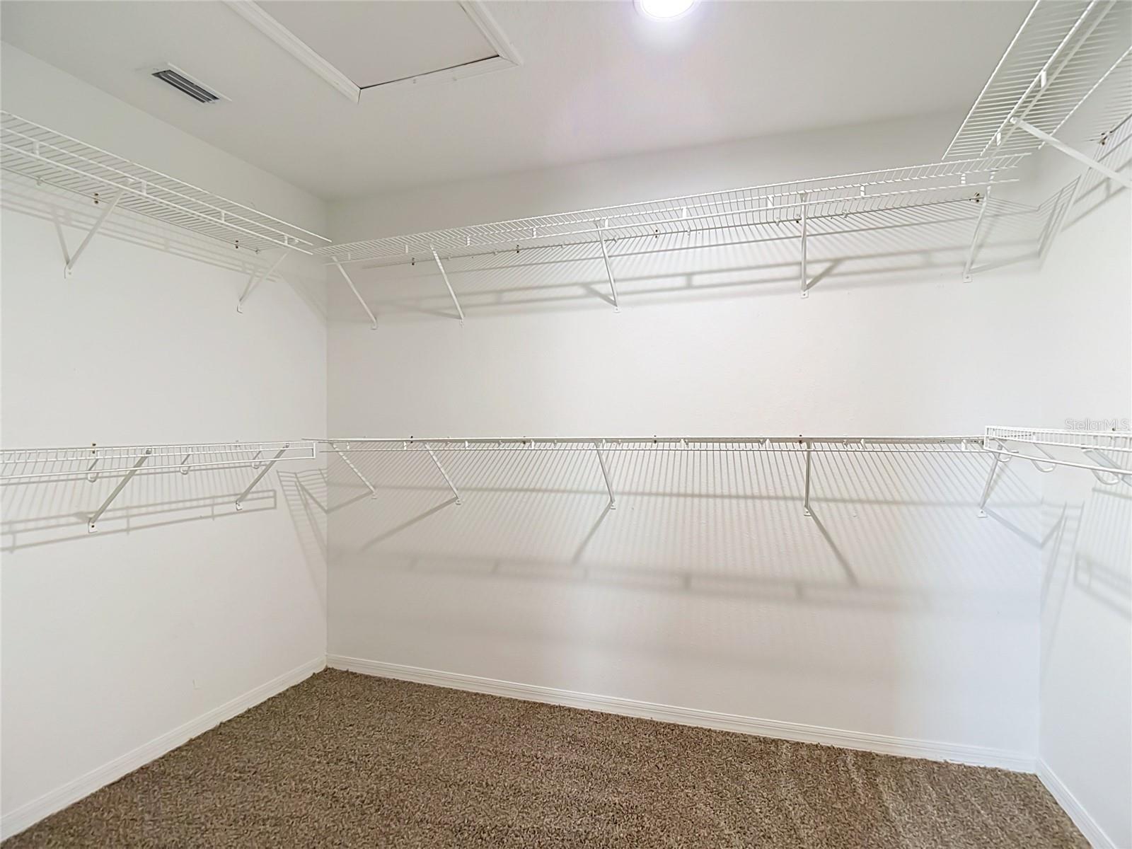 10739 Eveningwood Ct Property Photo 30