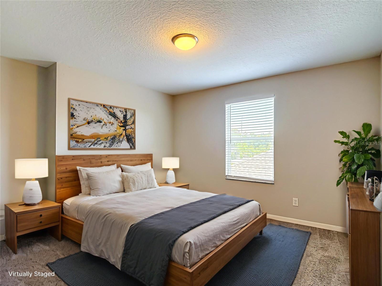 10739 Eveningwood Ct Property Photo 31