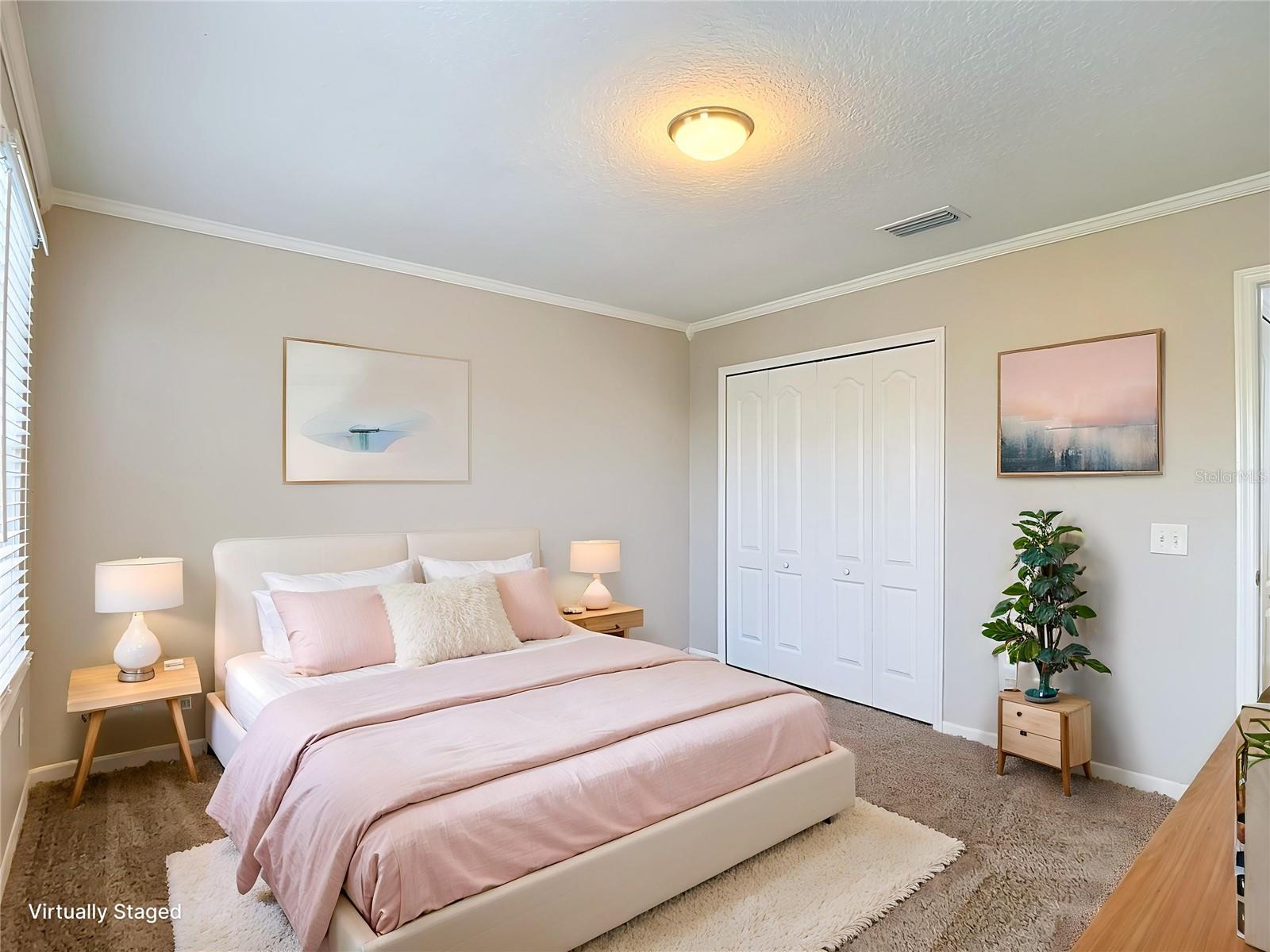 10739 Eveningwood Ct Property Photo 32
