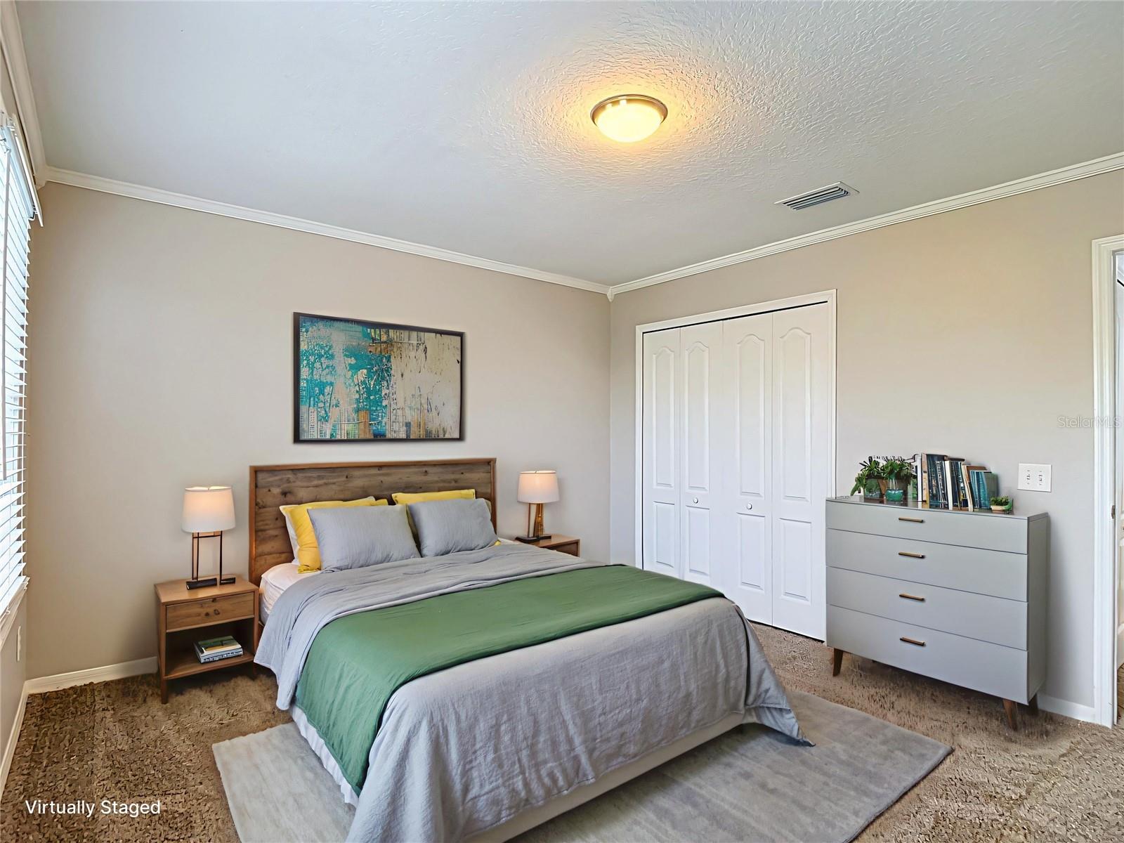 10739 Eveningwood Ct Property Photo 33