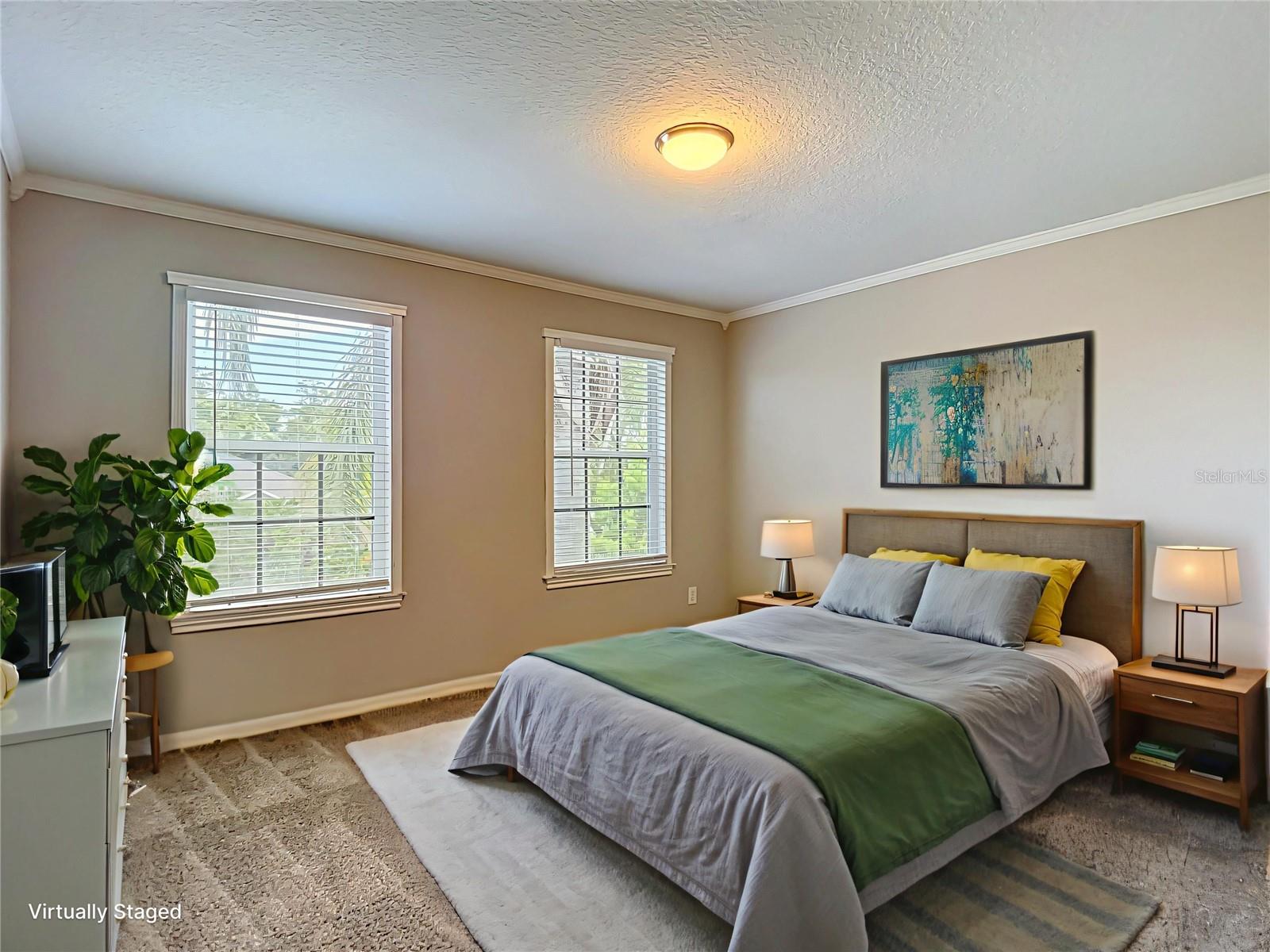 10739 Eveningwood Ct Property Photo 34