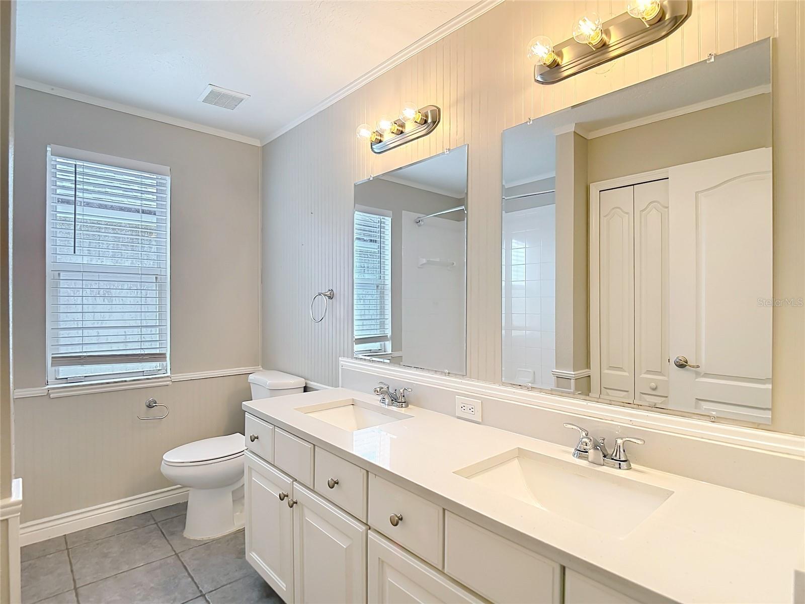 10739 Eveningwood Ct Property Photo 35