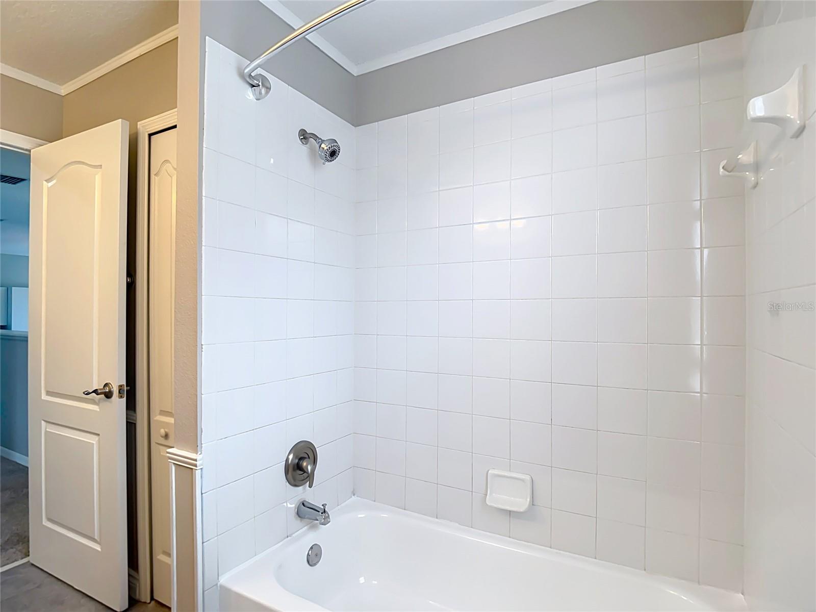 10739 Eveningwood Ct Property Photo 37