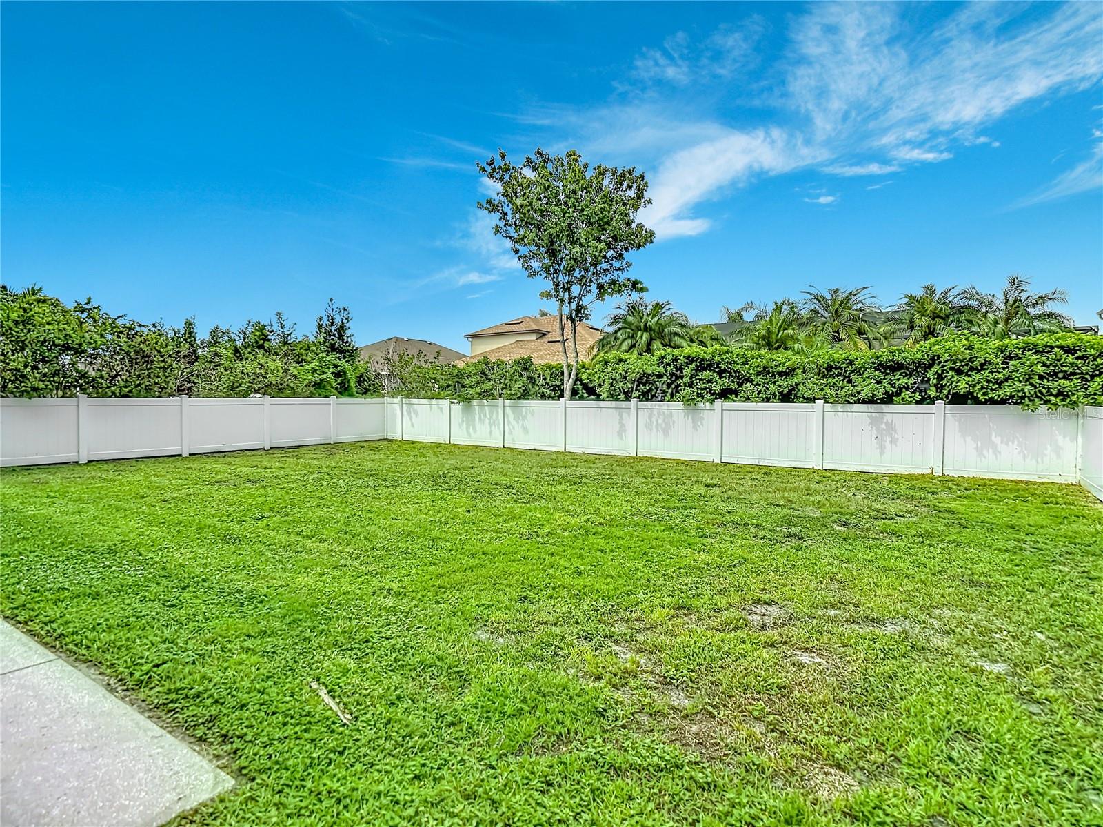 10739 Eveningwood Ct Property Photo 39