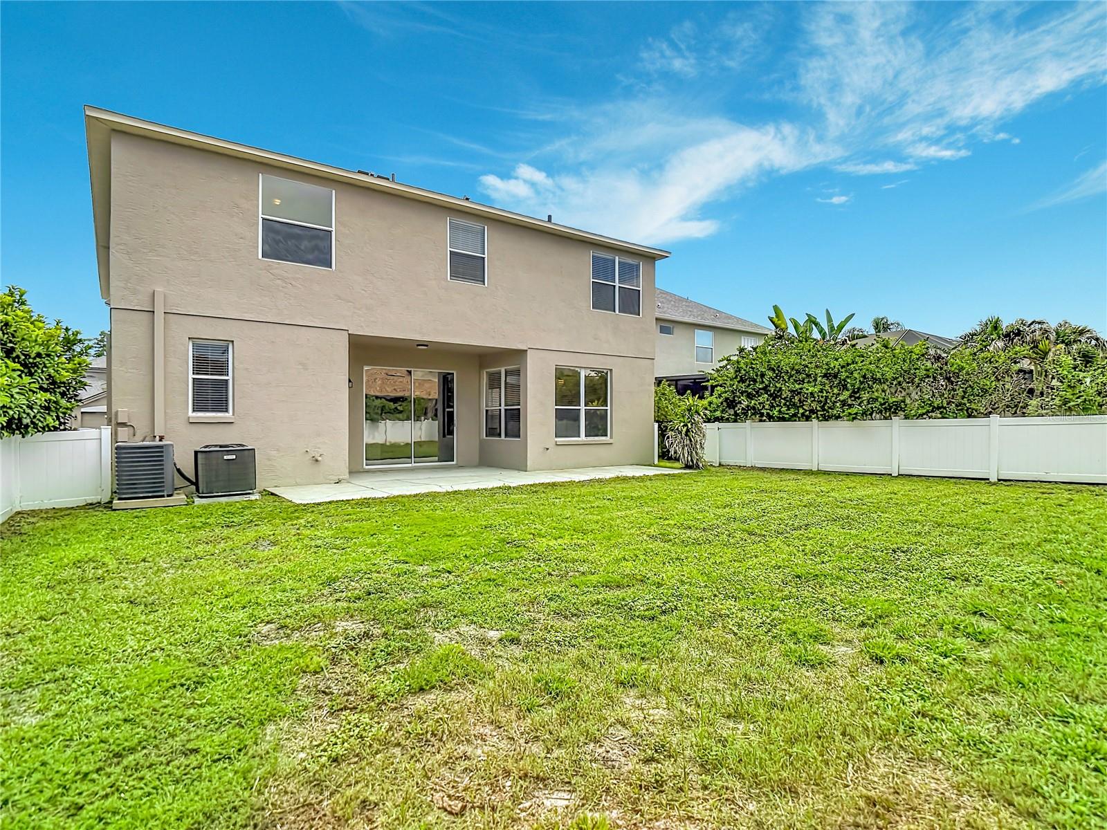 10739 Eveningwood Ct Property Photo 40