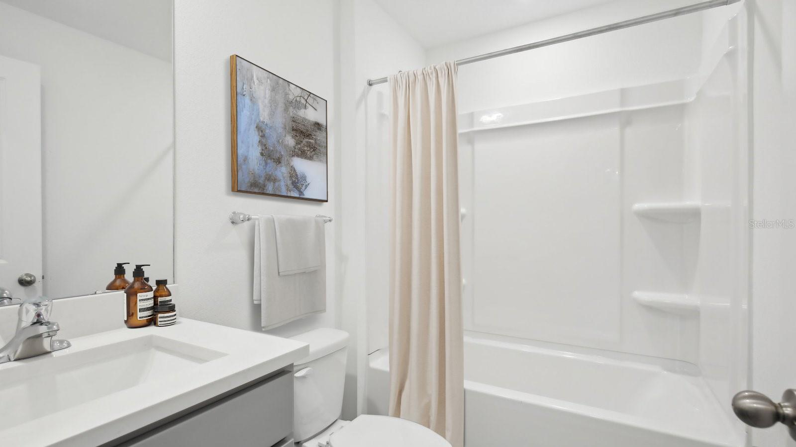 1122 Wild Clover Way Property Photo 12