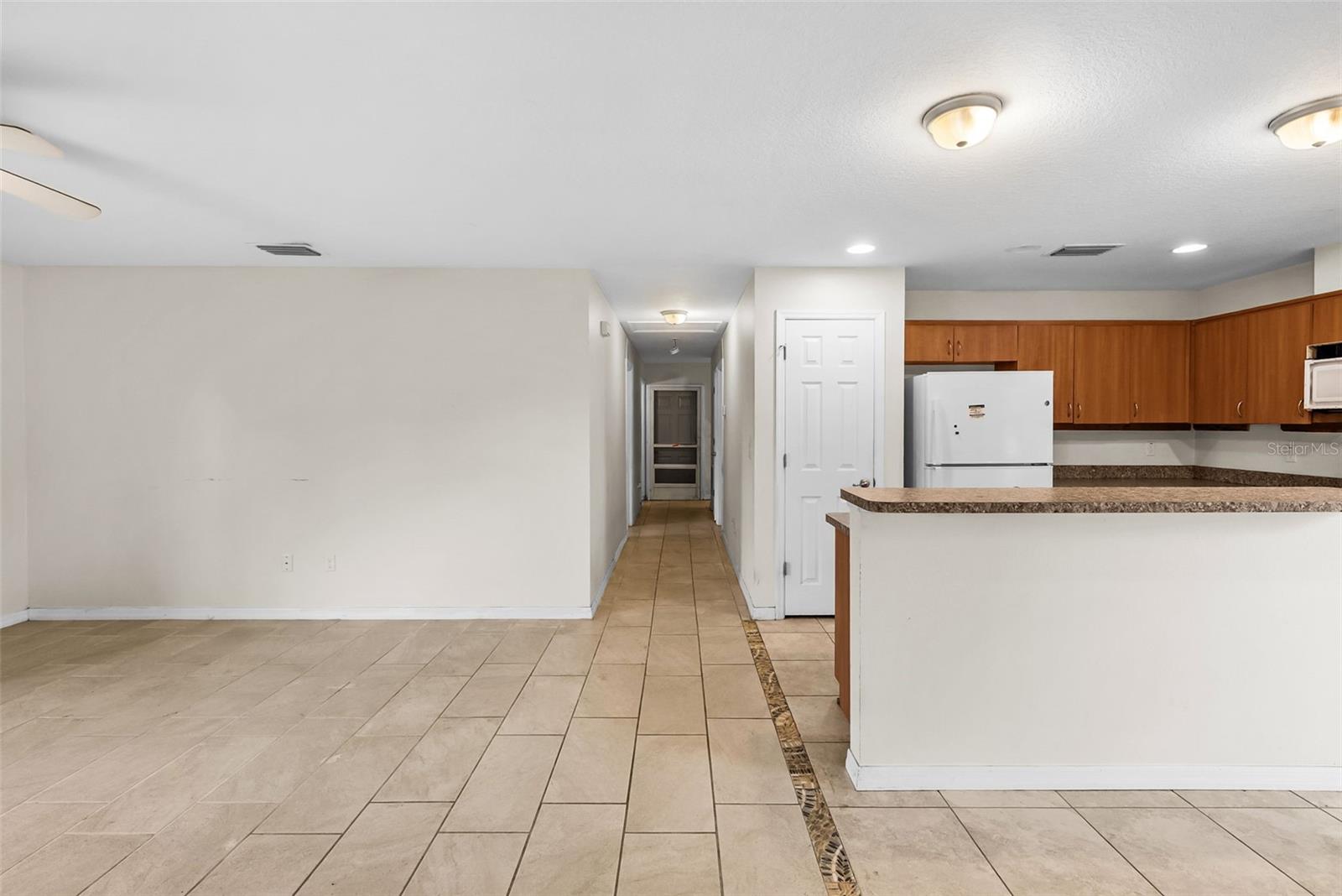5451 Mac Arthur Ave Property Photo 2