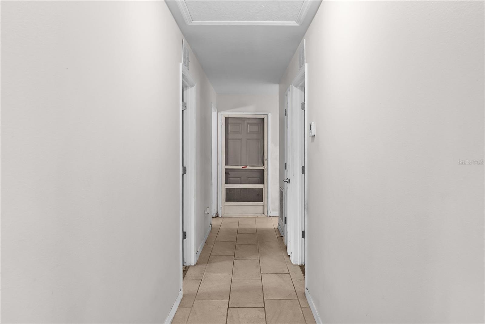 5451 Mac Arthur Ave Property Photo 12
