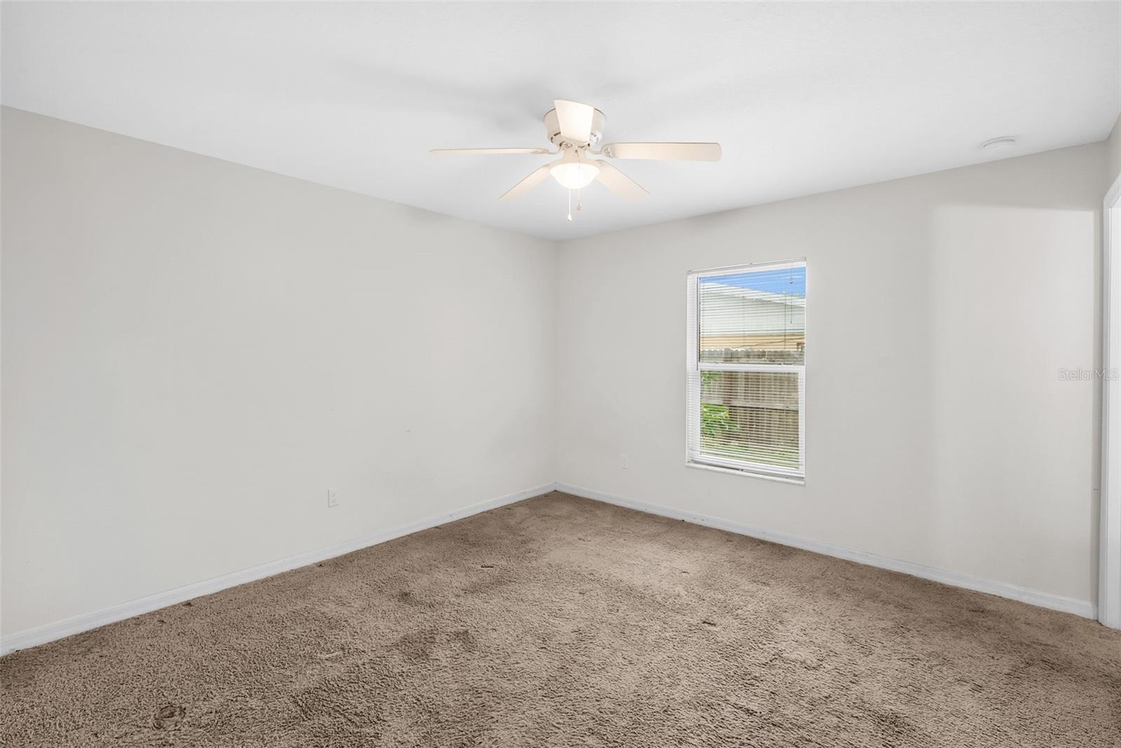 5451 Mac Arthur Ave Property Photo 13