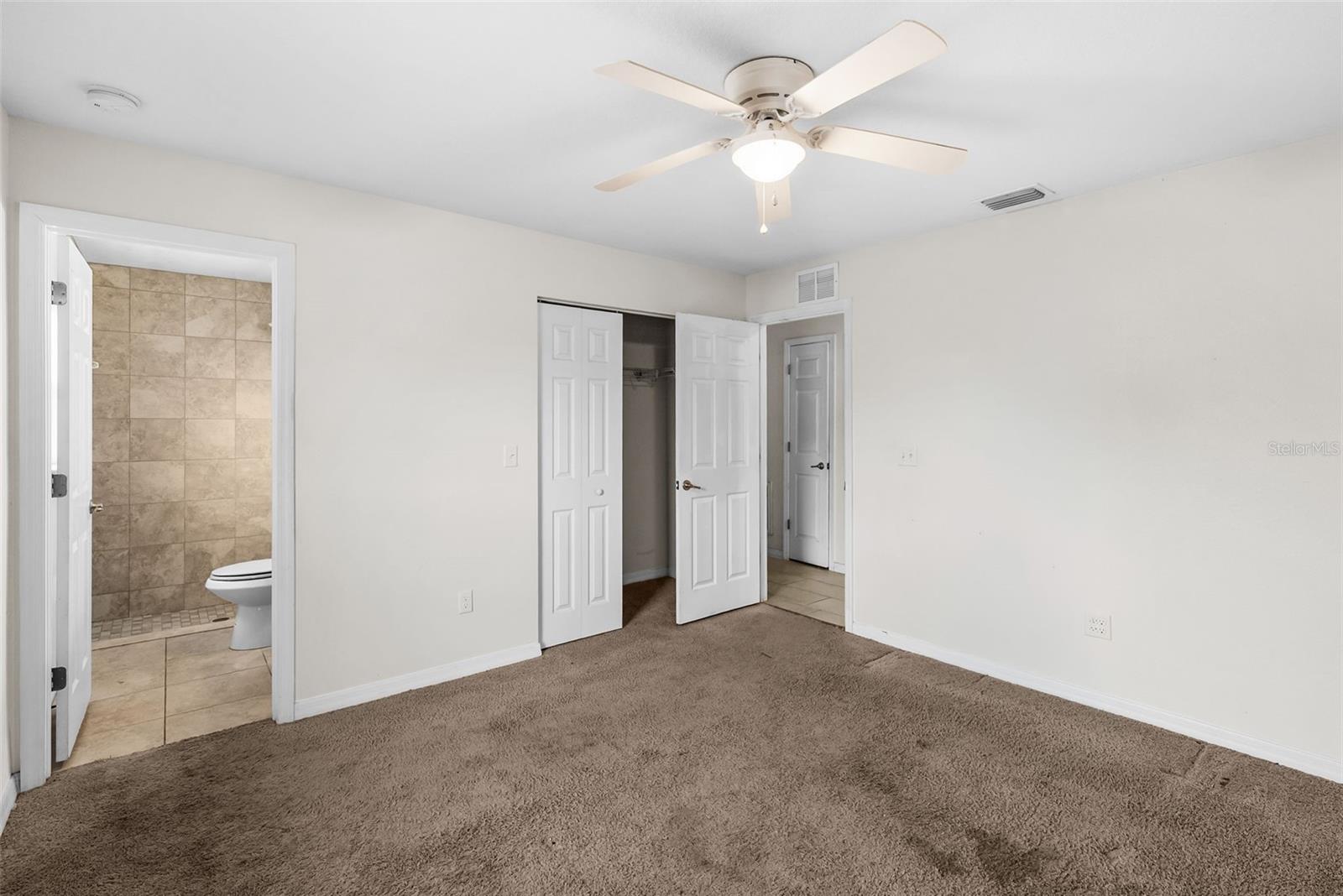 5451 Mac Arthur Ave Property Photo 14