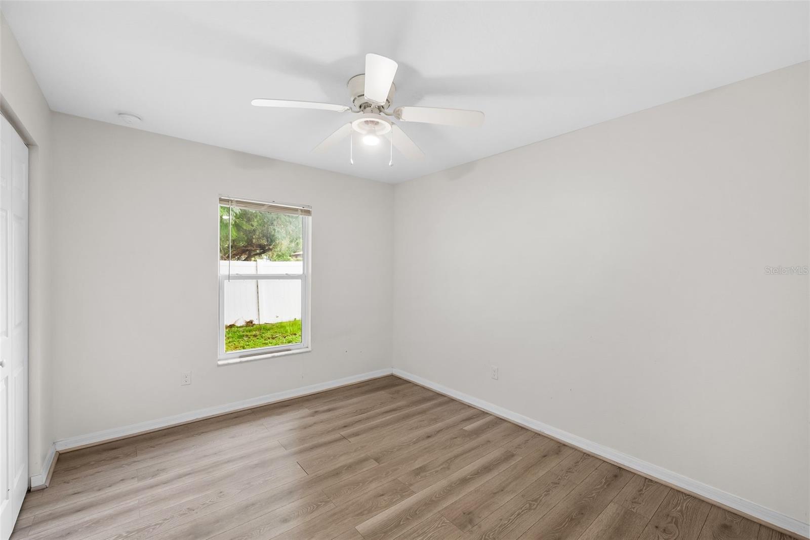 5451 Mac Arthur Ave Property Photo 16