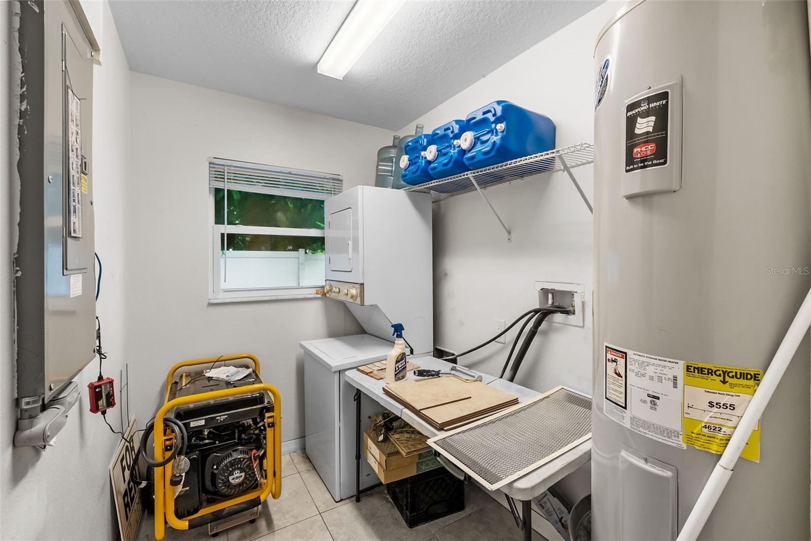 5451 Mac Arthur Ave Property Photo 20