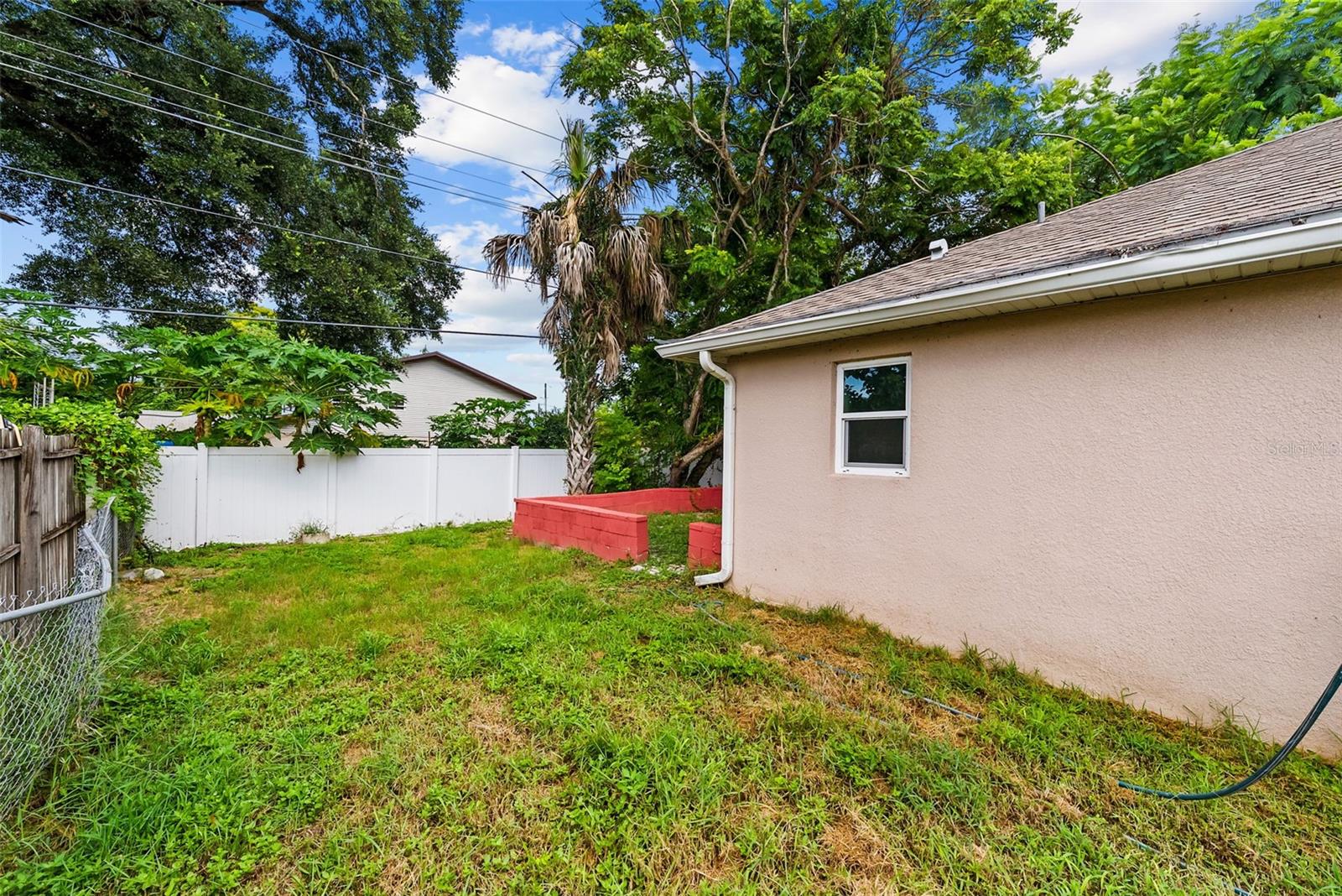 5451 Mac Arthur Ave Property Photo 21