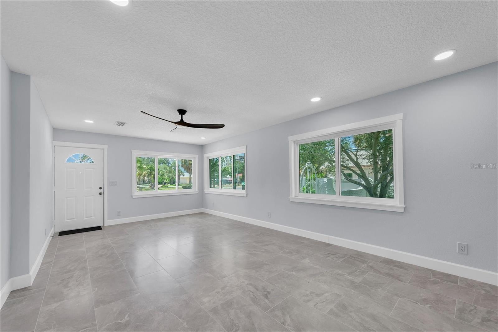 150 42nd Ave Property Photo 12