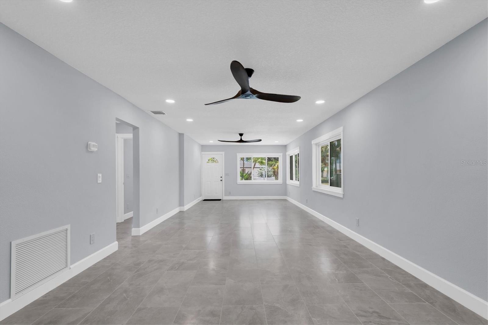 150 42nd Ave Property Photo 13