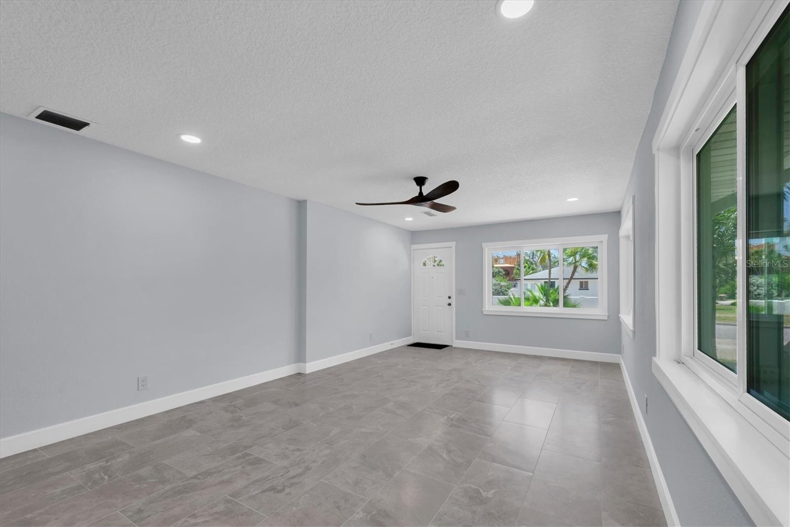150 42nd Ave Property Photo 15