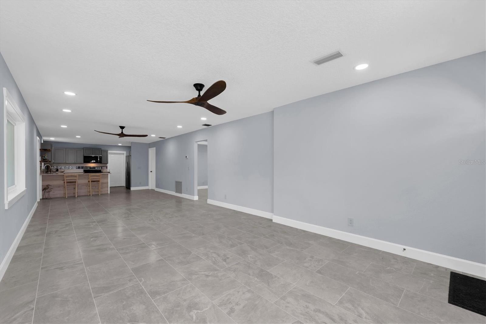 150 42nd Ave Property Photo 17