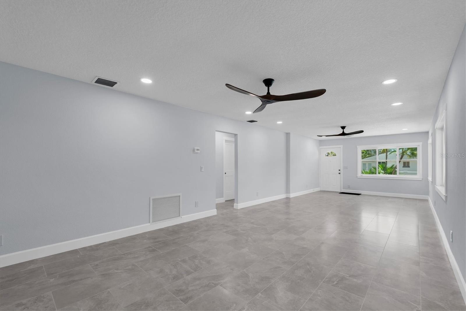 150 42nd Ave Property Photo 18