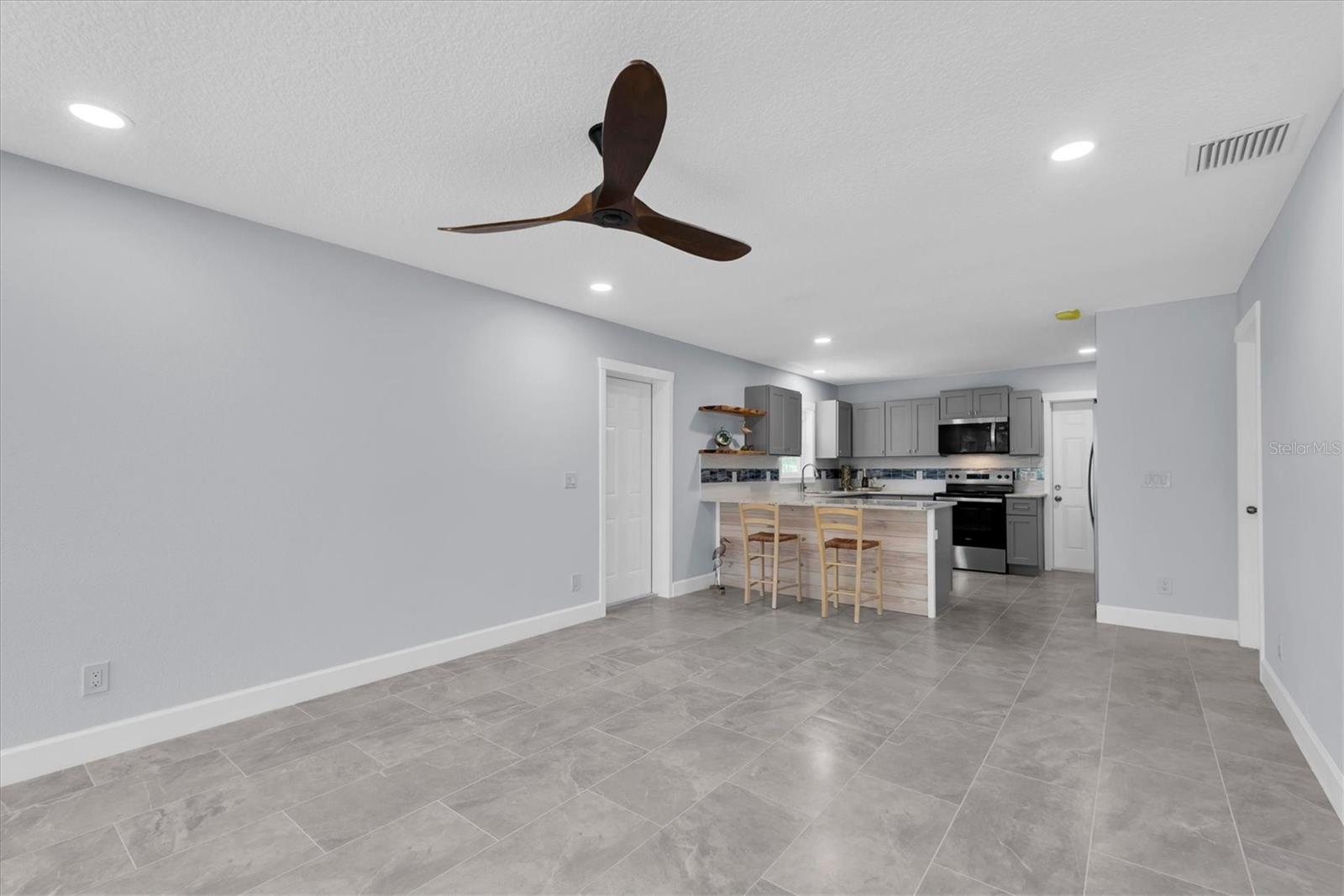 150 42nd Ave Property Photo 19