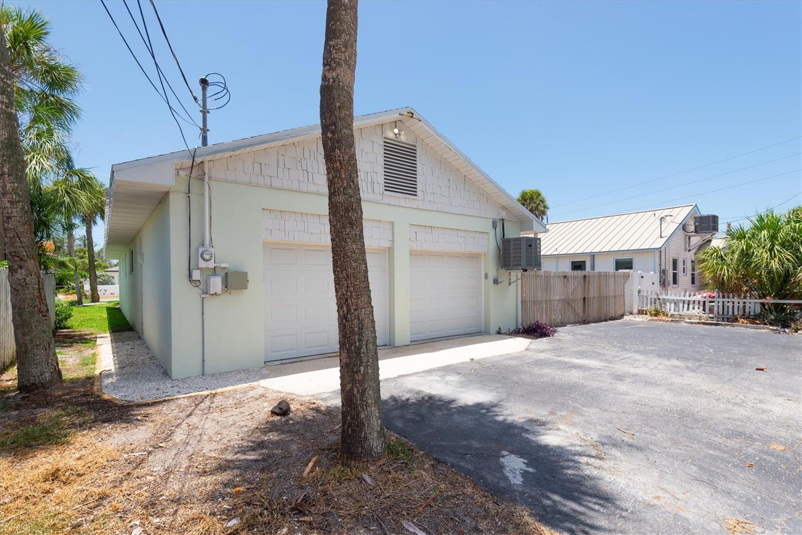 150 42nd Ave Property Photo 41