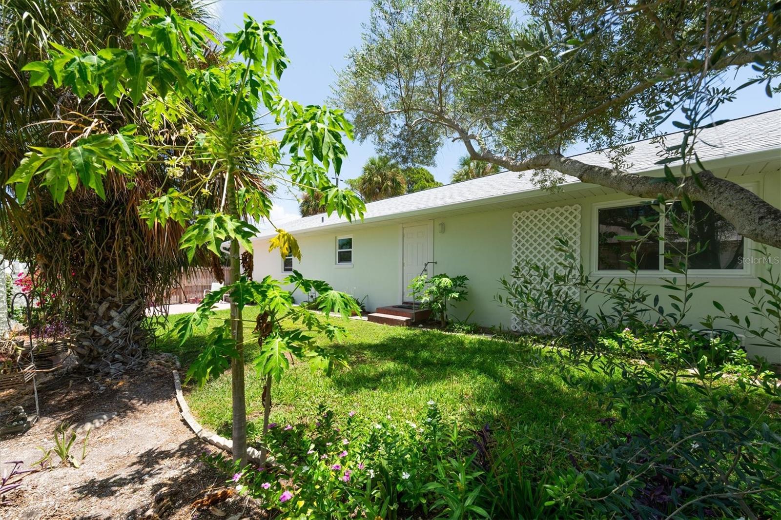 150 42nd Ave Property Photo 55