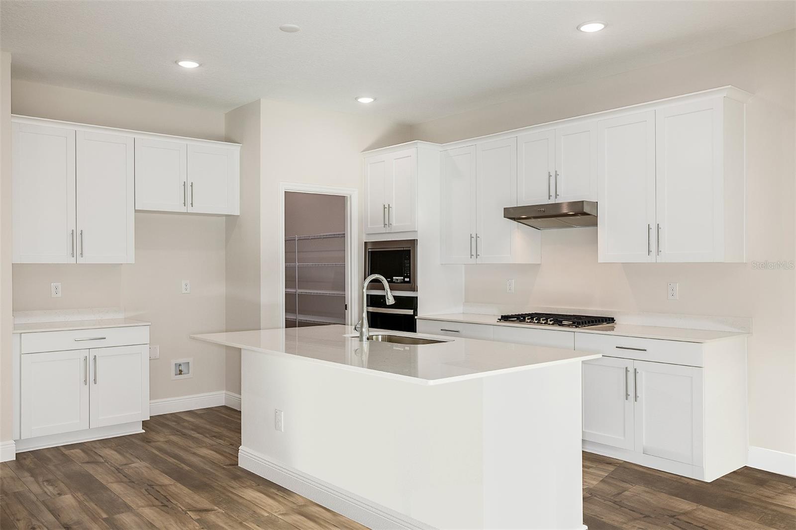 33554 Hammock Beach Way Property Photo 2